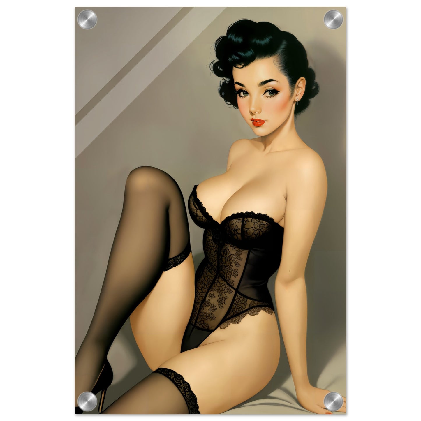 02c29387-518e-4bbe-b77c-9f656cd38b19