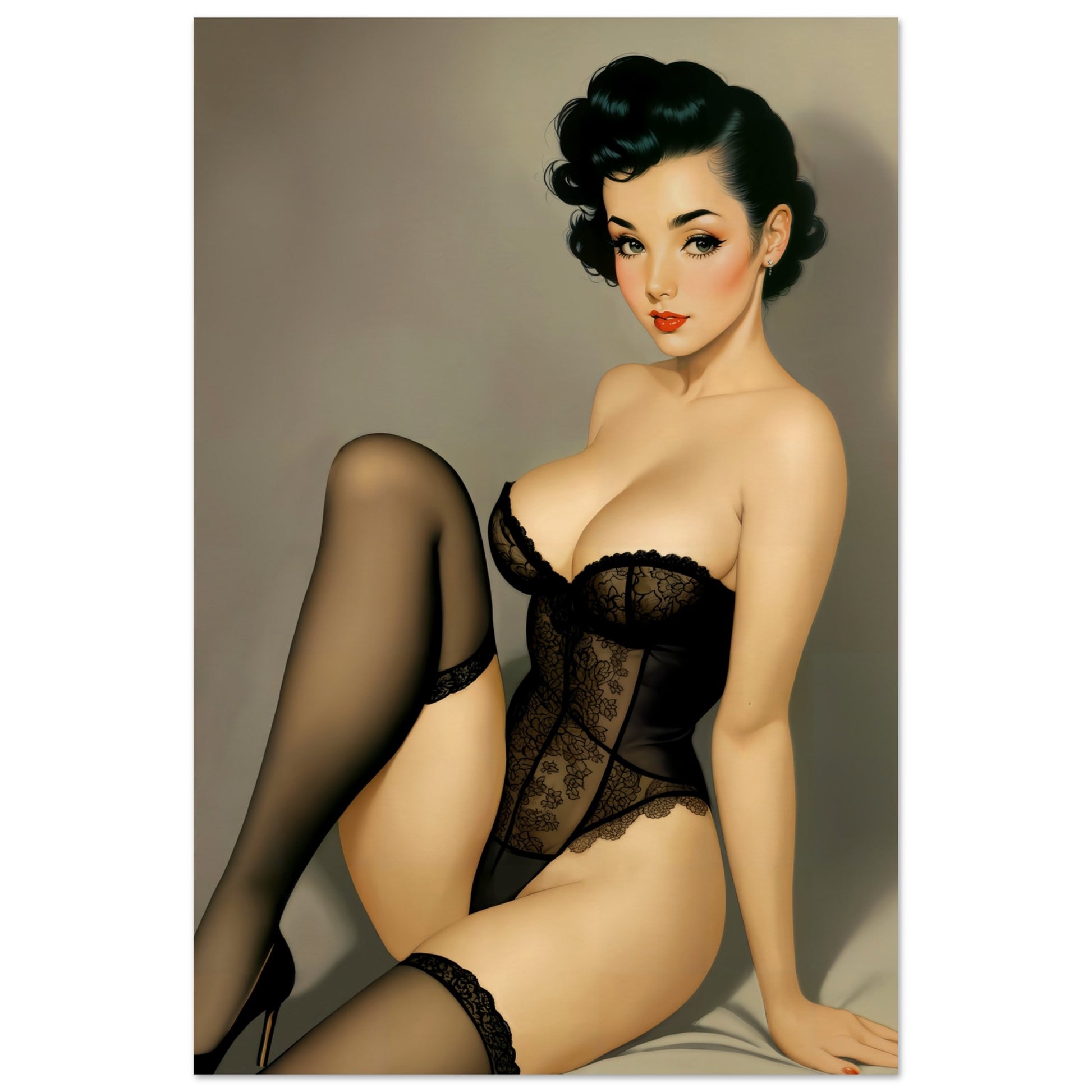 0aa2e7d7-2928-4729-9eb1-2589c36de075