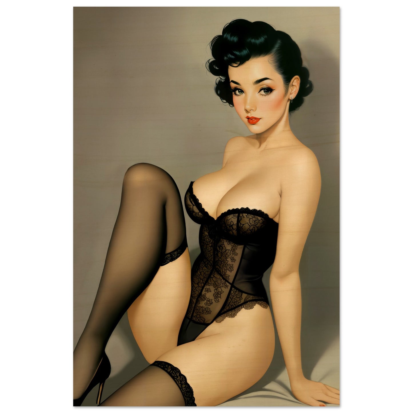 0c2fad22-1e7e-4baa-afa3-81519076fb79