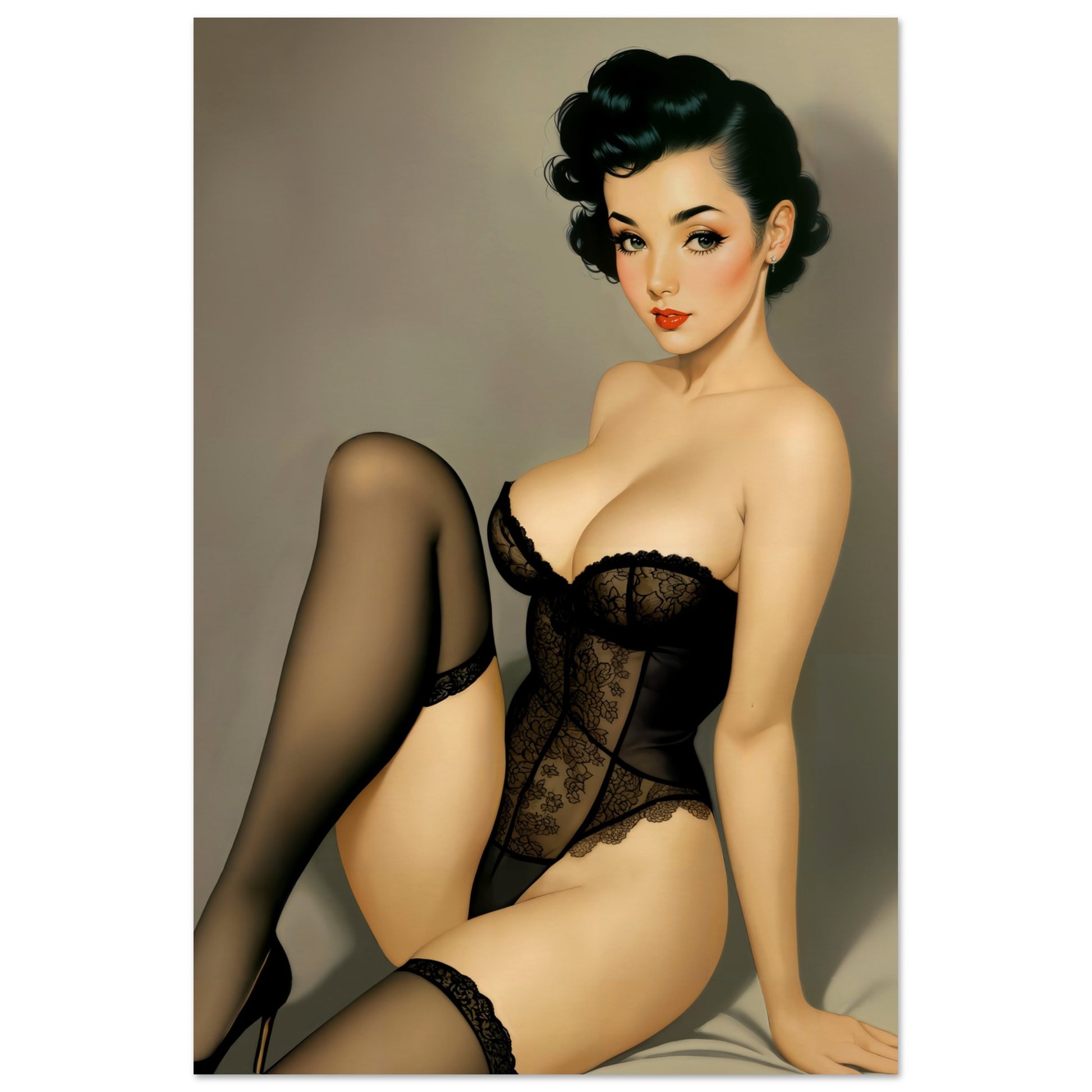 223fdaac-24a0-411d-a0fd-0d57870c1a0c