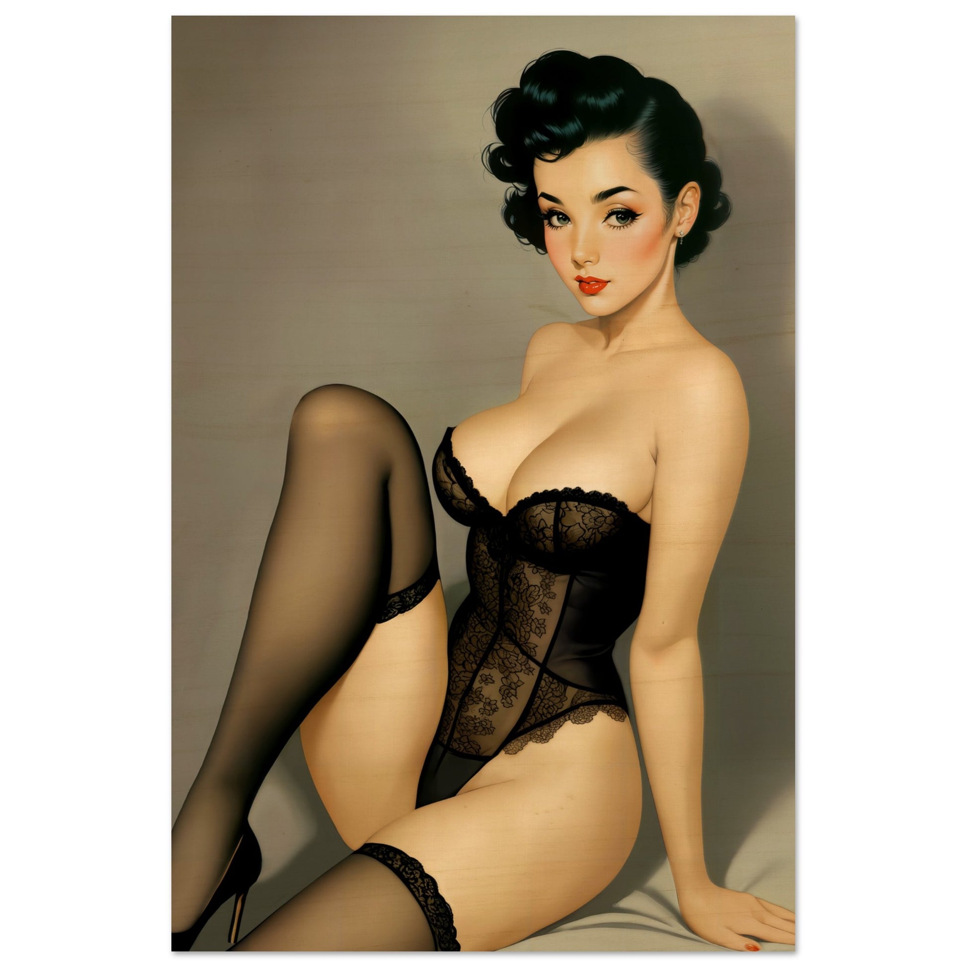 7b1e9c2d-be59-411b-a133-c7120e6473b0