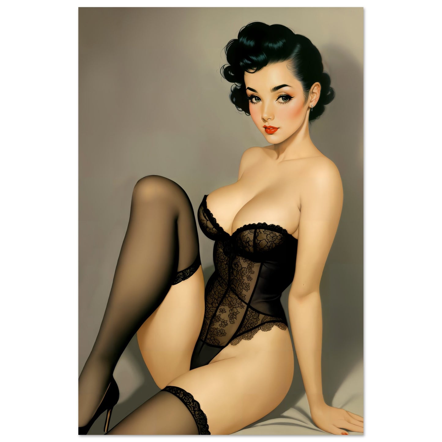 a8894f38-d089-4bd1-b36a-7abd19c22e3d